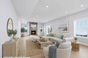 909 N Burghley Ave, Ventnor City, NJ 08406 - Photo 9