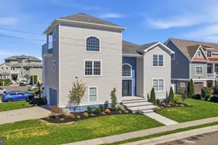 909 N Burghley Ave, Ventnor City, NJ 08406 - Photo 1