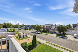 909 N Burghley Ave, Ventnor City, NJ 08406 - Photo 61
