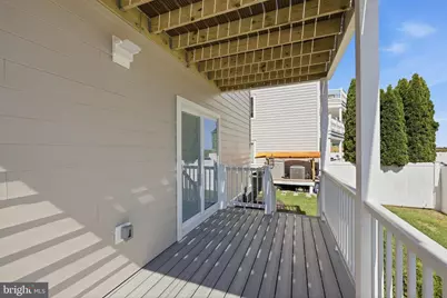 909 N Burghley Avenue, Ventnor City, NJ 08406 - Photo 25