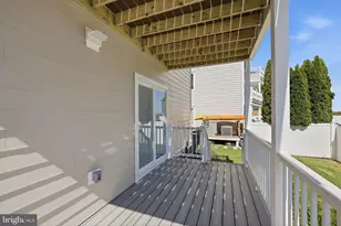 909 N Burghley Ave, Ventnor City, NJ 08406 - Photo 25