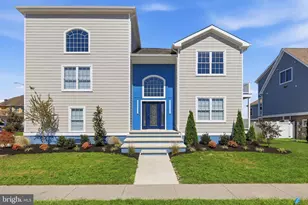909 N Burghley Ave, Ventnor City, NJ 08406 - Photo 3