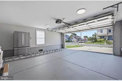 909 N Burghley Avenue, Ventnor City, NJ 08406 - Photo 69