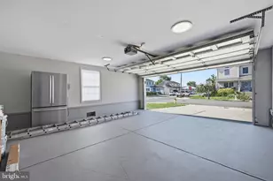 909 N Burghley Ave, Ventnor City, NJ 08406 - Photo 69