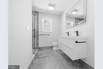 909 N Burghley Avenue, Ventnor City, NJ 08406 - Photo 65