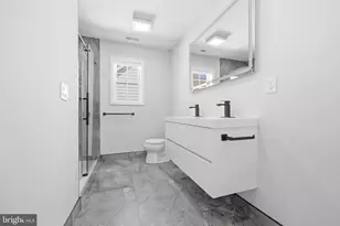 909 N Burghley Ave, Ventnor City, NJ 08406 - Photo 65