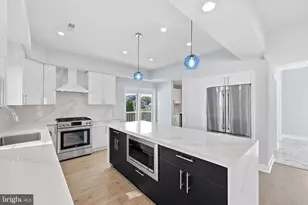909 N Burghley Ave, Ventnor City, NJ 08406 - Photo 15