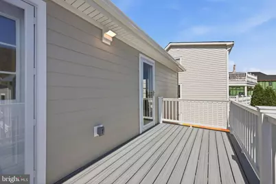 909 N Burghley Avenue, Ventnor City, NJ 08406 - Photo 63