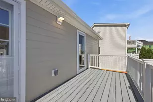 909 N Burghley Ave, Ventnor City, NJ 08406 - Photo 63