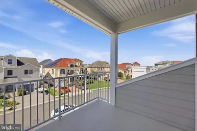 909 N Burghley Avenue, Ventnor City, NJ 08406 - Photo 51