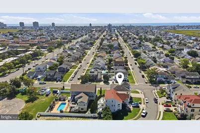 909 N Burghley Avenue, Ventnor City, NJ 08406 - Photo 75