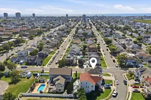 909 N Burghley Ave, Ventnor City, NJ 08406 - Photo 75