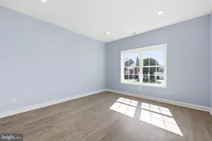 909 N Burghley Ave, Ventnor City, NJ 08406 - Photo 31