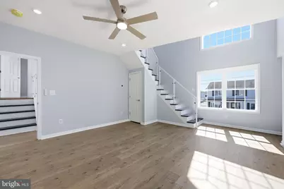 909 N Burghley Avenue, Ventnor City, NJ 08406 - Photo 41