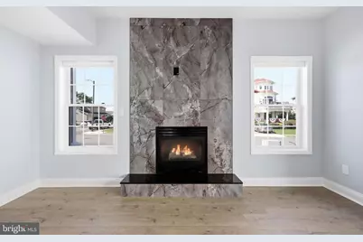 909 N Burghley Avenue, Ventnor City, NJ 08406 - Photo 11