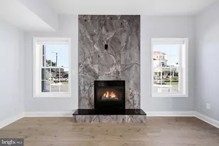 909 N Burghley Ave, Ventnor City, NJ 08406 - Photo 11