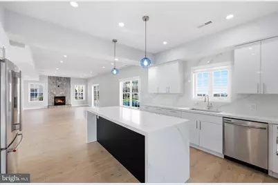 909 N Burghley Avenue, Ventnor City, NJ 08406 - Photo 19