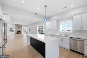 909 N Burghley Ave, Ventnor City, NJ 08406 - Photo 19