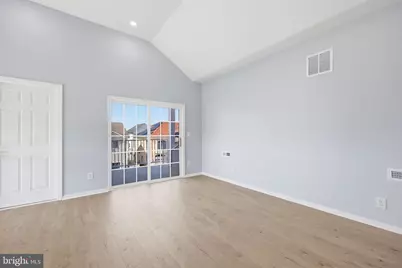909 N Burghley Avenue, Ventnor City, NJ 08406 - Photo 47