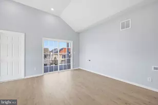 909 N Burghley Ave, Ventnor City, NJ 08406 - Photo 47