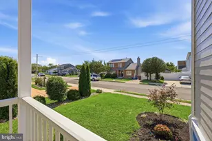 909 N Burghley Ave, Ventnor City, NJ 08406 - Photo 27
