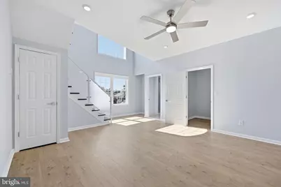 909 N Burghley Avenue, Ventnor City, NJ 08406 - Photo 35