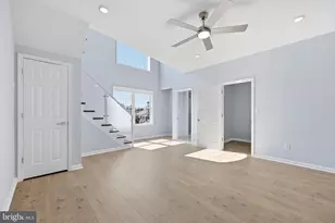 909 N Burghley Ave, Ventnor City, NJ 08406 - Photo 35