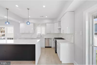 909 N Burghley Avenue, Ventnor City, NJ 08406 - Photo 21