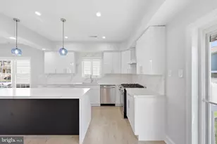 909 N Burghley Ave, Ventnor City, NJ 08406 - Photo 21
