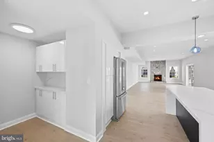 909 N Burghley Ave, Ventnor City, NJ 08406 - Photo 29