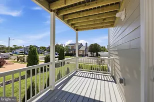 909 N Burghley Ave, Ventnor City, NJ 08406 - Photo 23