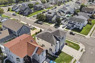 909 N Burghley Ave, Ventnor City, NJ 08406 - Photo 77