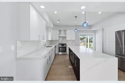 909 N Burghley Avenue, Ventnor City, NJ 08406 - Photo 17