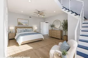 909 N Burghley Ave, Ventnor City, NJ 08406 - Photo 43