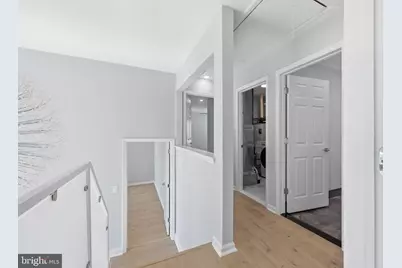 909 N Burghley Avenue, Ventnor City, NJ 08406 - Photo 55