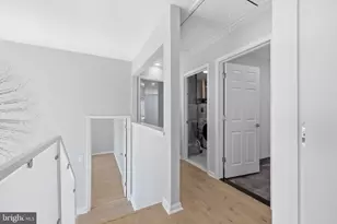 909 N Burghley Ave, Ventnor City, NJ 08406 - Photo 55