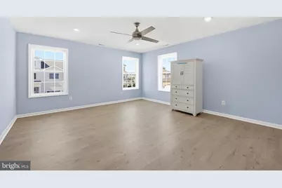 909 N Burghley Avenue, Ventnor City, NJ 08406 - Photo 57