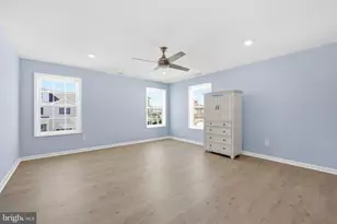 909 N Burghley Ave, Ventnor City, NJ 08406 - Photo 57