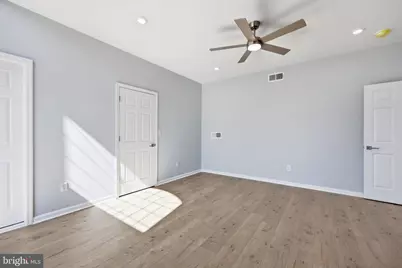909 N Burghley Avenue, Ventnor City, NJ 08406 - Photo 39