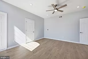 909 N Burghley Ave, Ventnor City, NJ 08406 - Photo 39