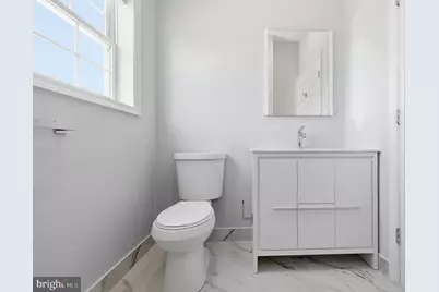 909 N Burghley Avenue, Ventnor City, NJ 08406 - Photo 37