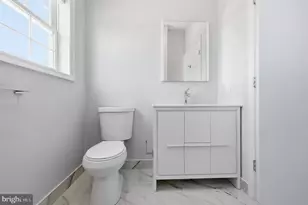 909 N Burghley Ave, Ventnor City, NJ 08406 - Photo 37
