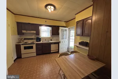 [Address not provided], Hammonton, NJ 08037 - Photo 3