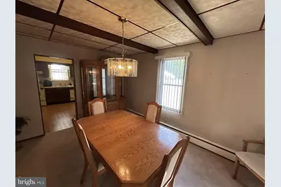 [Address not provided], Hammonton, NJ 08037 - Photo 11