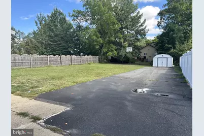 [Address not provided], Hammonton, NJ 08037 - Photo 15