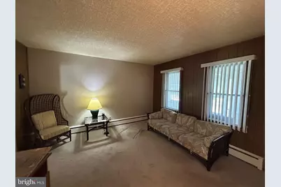 [Address not provided], Hammonton, NJ 08037 - Photo 7