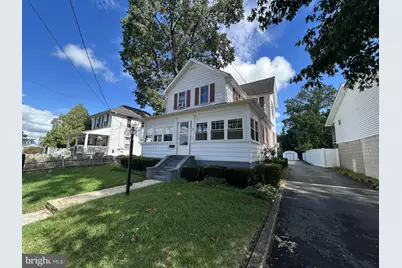 [Address not provided], Hammonton, NJ 08037 - Photo 1