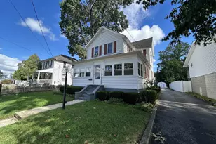 [Address not provided], Hammonton, NJ 08037 - Photo 1
