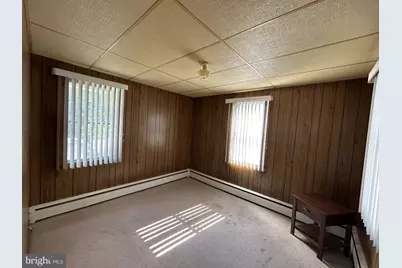 [Address not provided], Hammonton, NJ 08037 - Photo 13