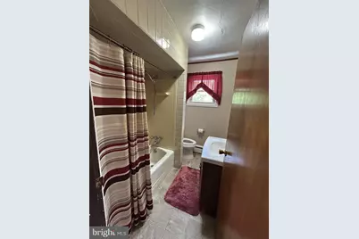 [Address not provided], Hammonton, NJ 08037 - Photo 23